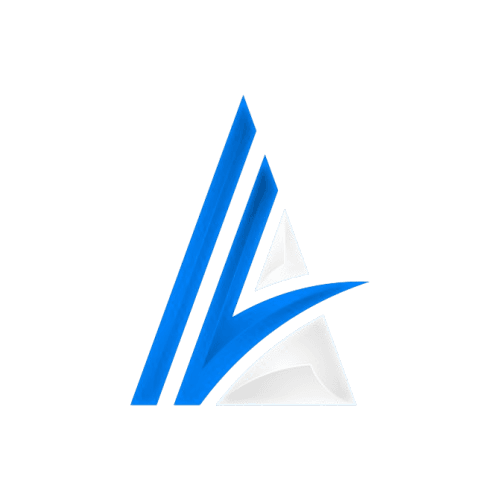 AurixRP